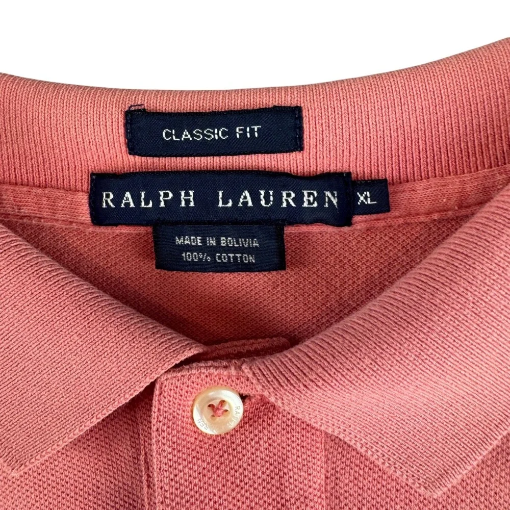 Ralph Lauren ralph lauren